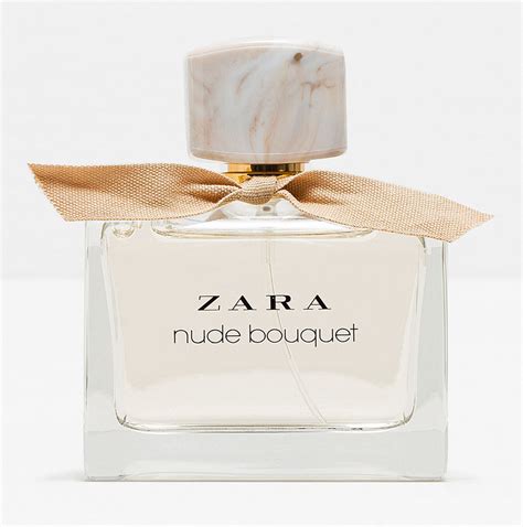 zara nude bouquet|Zara Women NUDE BOUQUET